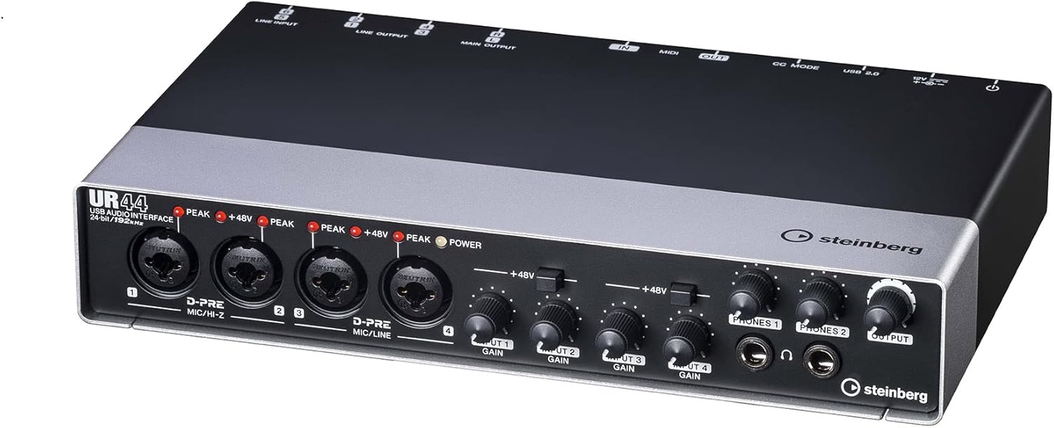 613DfCb0iPL._AC_SL1500_