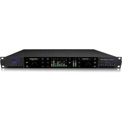 618Bjn4baPL._AC_SL1500_