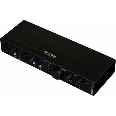 51B+L92qQsL._AC_SL1500_