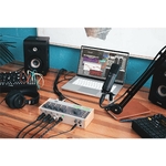 717HeXKB+PL._AC_SL1200_