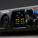 71kh-0fkVGL._AC_SL1500_