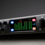 718Hkl-psyL._AC_SL1500_