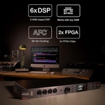 71D-wY3DBCL._AC_SL1500_