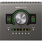81FdoNX8DML._AC_SL1500_