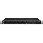 61eHoAuWJUL._AC_SL1500_