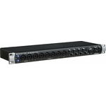 61emX0K5zdL._AC_SL1500_