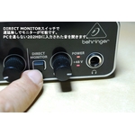 81eB7ffcRPL._SL1500_