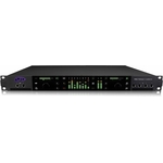618Bjn4baPL._AC_SL1500_