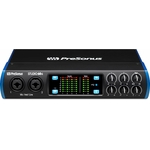 61WrGViZPML._AC_SL1500_