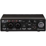 61MmNmn-iNL._AC_SL1500_