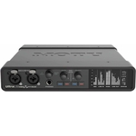 51i4+6Prc+L._AC_SL1500_