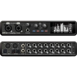 71oSD+IpcHL._AC_SL1500_