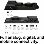 618eaDb5dZL._AC_SL1500_