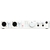 41PIE1iecML._AC_SL1500_