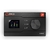 61WNXKNUpeL._AC_SL1500_