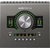 81FdoNX8DML._AC_SL1500_