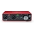 61d27qcYtvL._AC_SL1500_