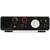 617DUsRAx7S._AC_SL1500_