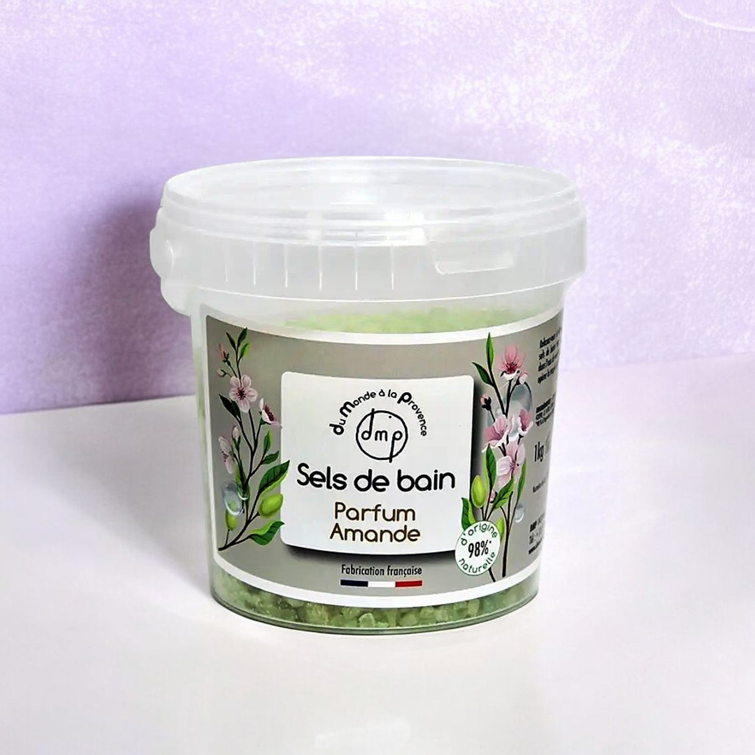 seldebainamande