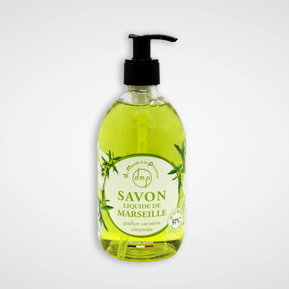 savon-liquide-de-marseille-verveine