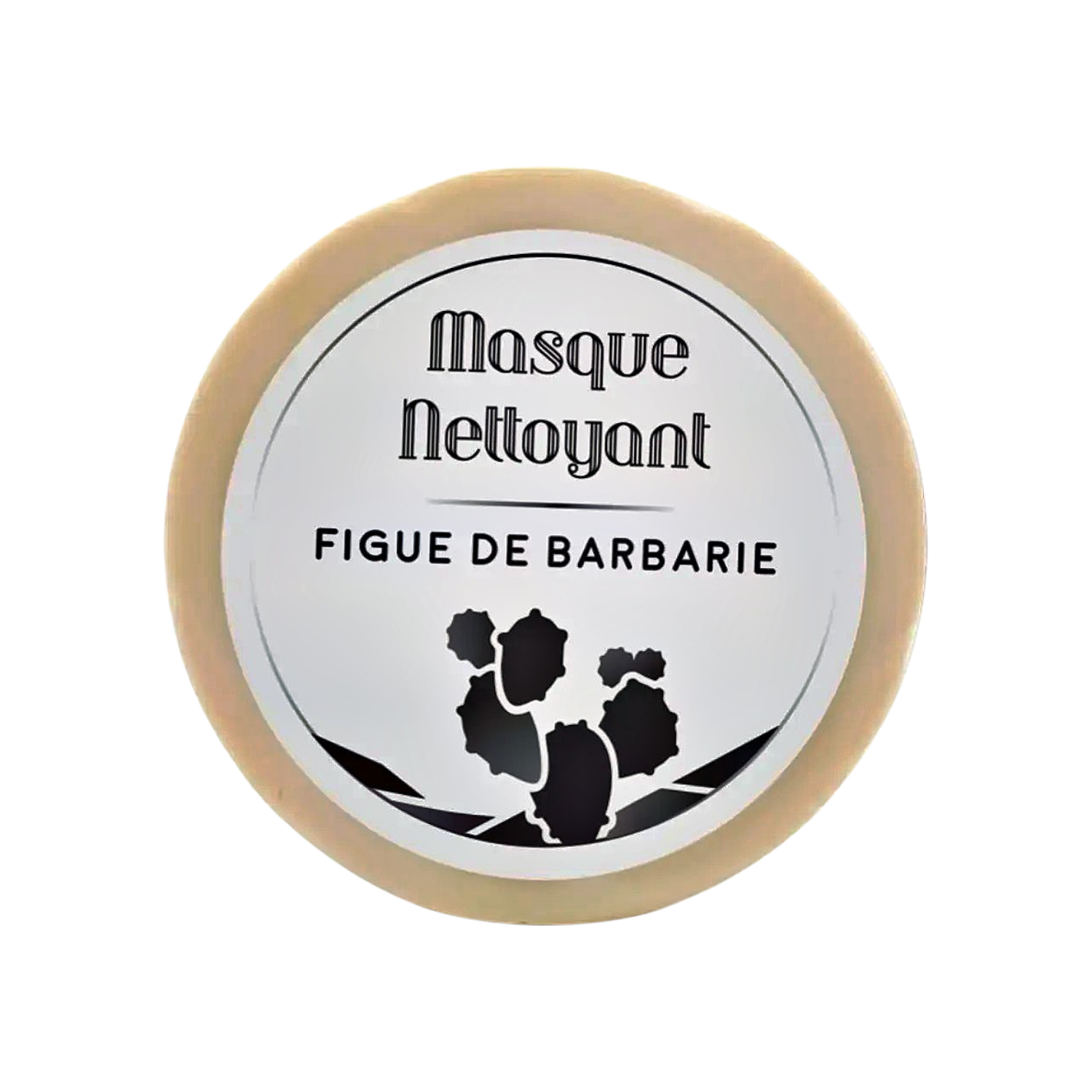 b913e91b09cd2c9022321fde6d0c9125