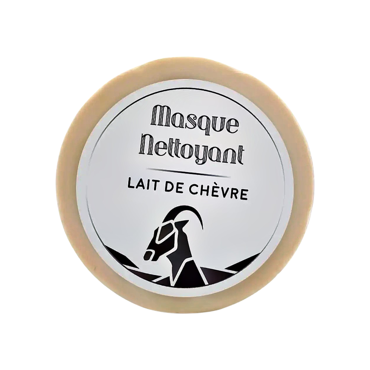 427f774914ff464b2e8759696185164b