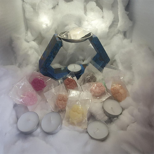 crea-chez-alim-baba-fondants-et-Cires-parfumées