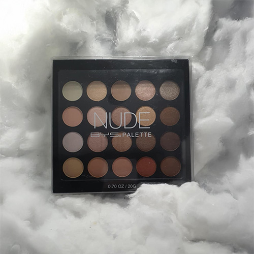 crea-chez-alim-baba-maquillage