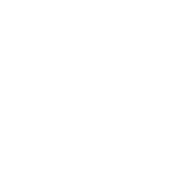 fleur