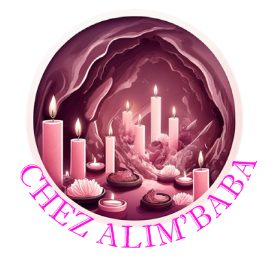 Chez Alim Baba