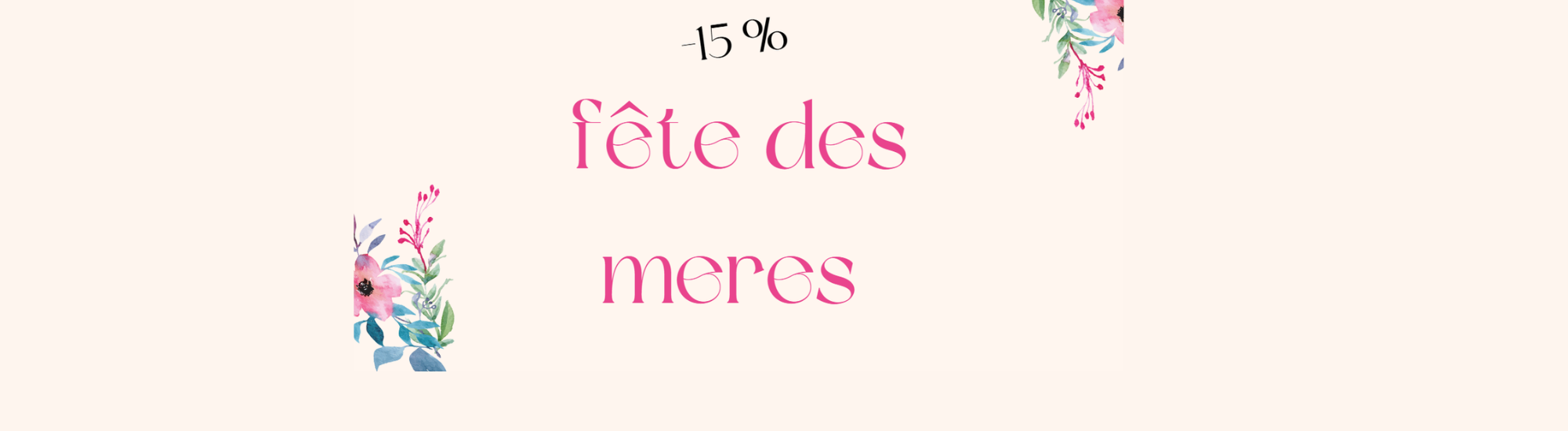 design sans titre