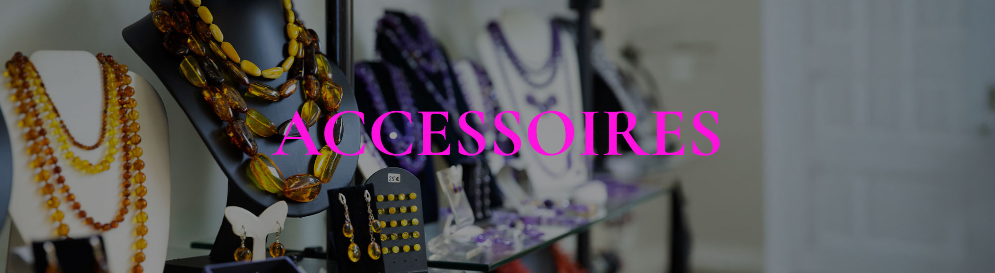 crea chez alim baba banniere accessoires