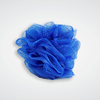 fleur-de-douche-bleu