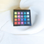 paletteshowoff