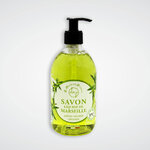 savon-liquide-de-marseille-verveine