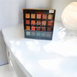 palette maquillage gypsy