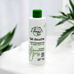 geldoucheanessealoe