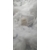 fondant parfumé noix de coco