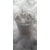 a7a676b3-c32f-462c-817a-2653635068ec