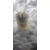 b4fd010b-e2f2-4913-b861-92c71a3b5256