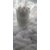 fefccefe-9a61-48e6-870b-da7a0aeeb57f