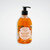 savon-liquide-de-marseille-abricot