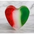 Screenshot_20250323_080103_pizi