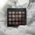 crea-chez-alim-baba-maquillage