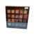 palette maquillage gypsy
