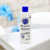 gel douyche lait d'anesse
