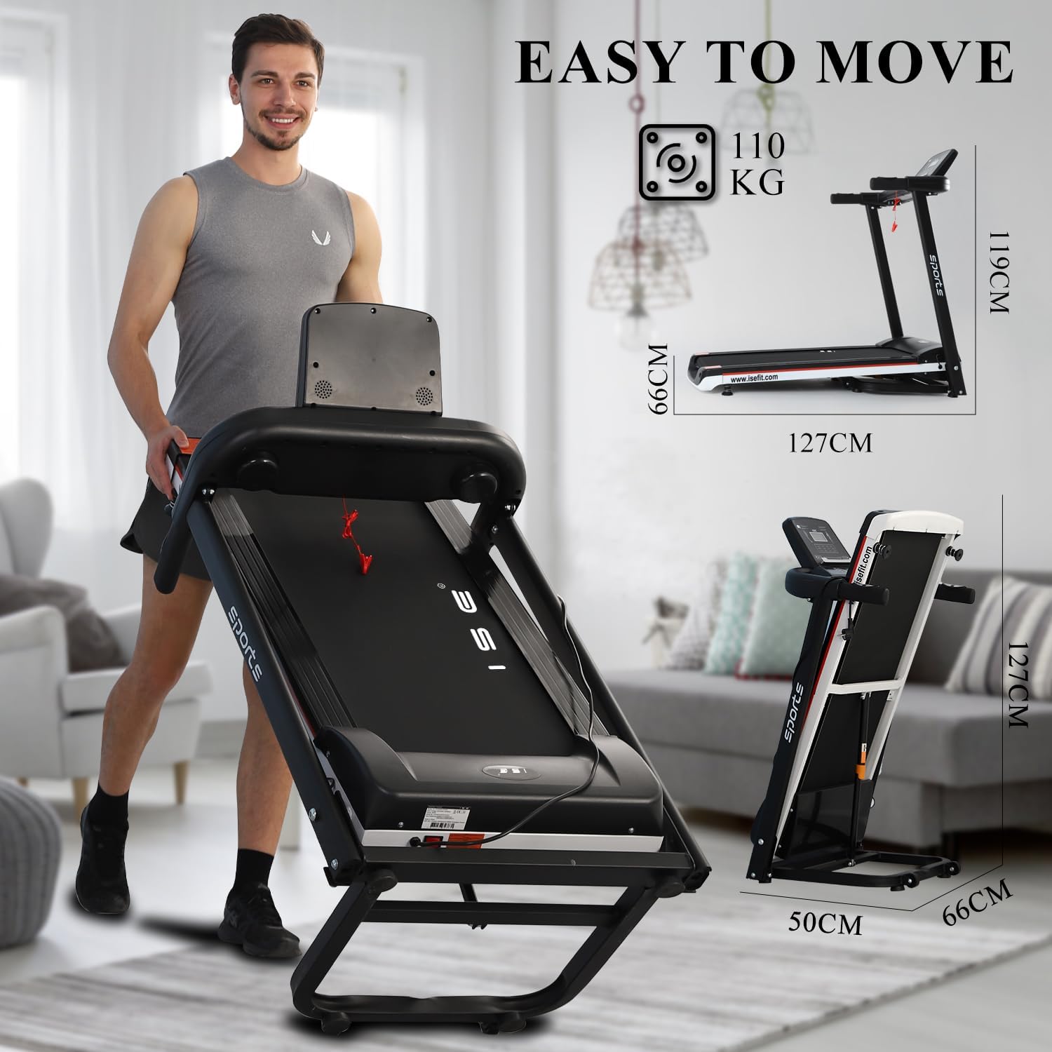 71VtQk2oILL._AC_SL1500_