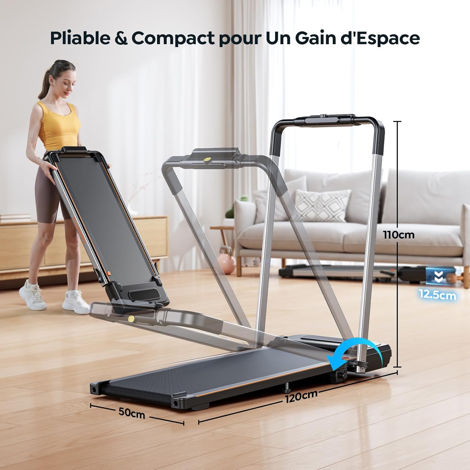719jLlfMteL._AC_SL1500_