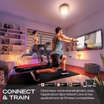 71ysy3ISjNL._AC_SL1500_