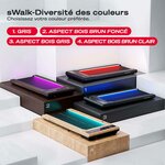 71OteO0KvHL._AC_SL1500_
